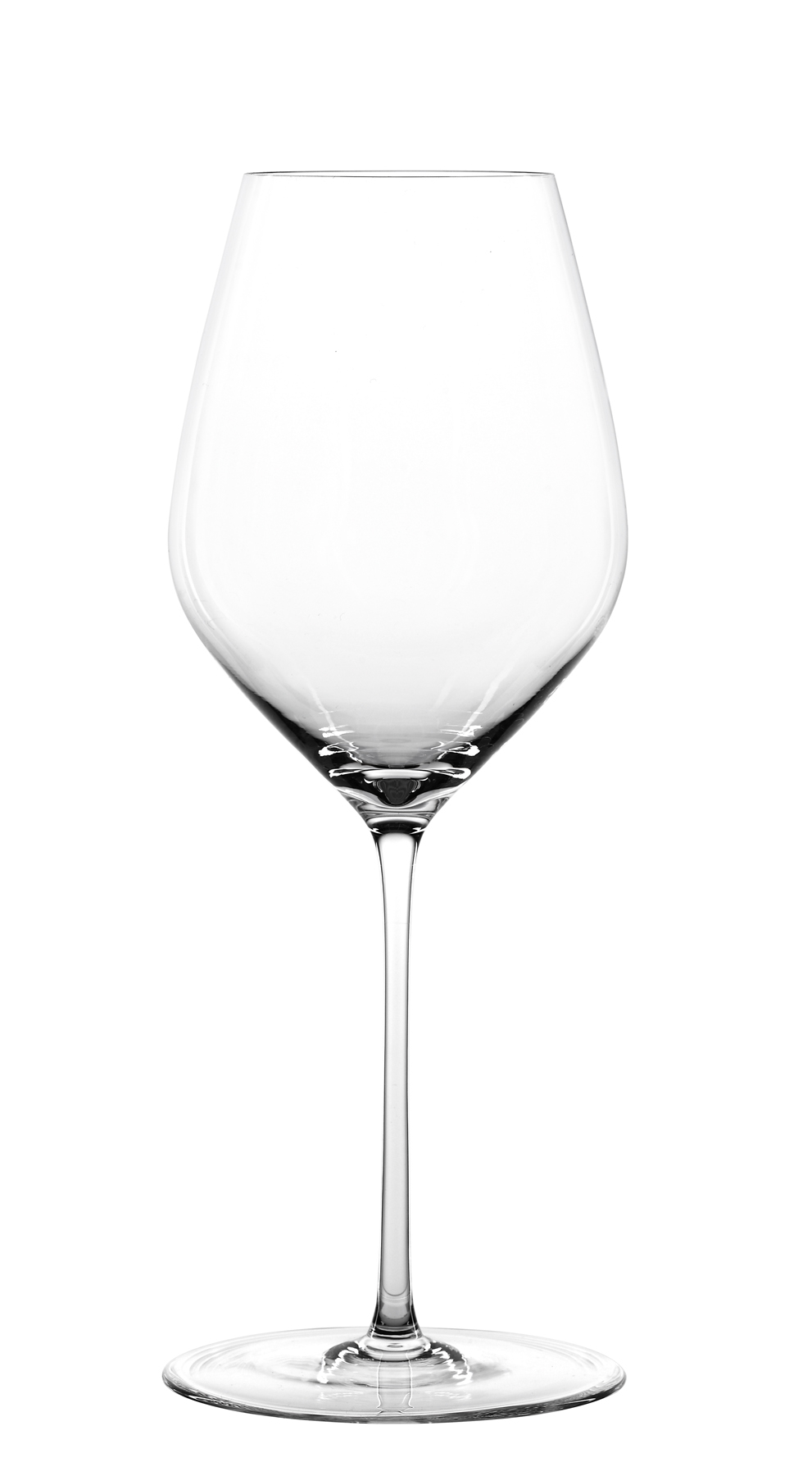 Verre à vin blanc Highline, Spiegelau - 420ml (1 pce)