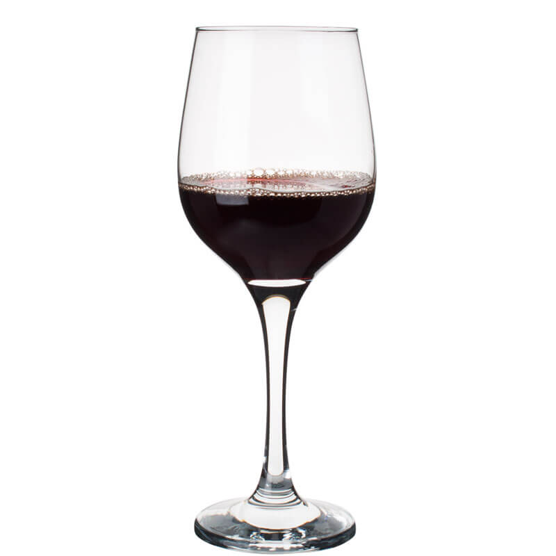 Verre à vin universel Fame, LAV - 480ml (1 pce)