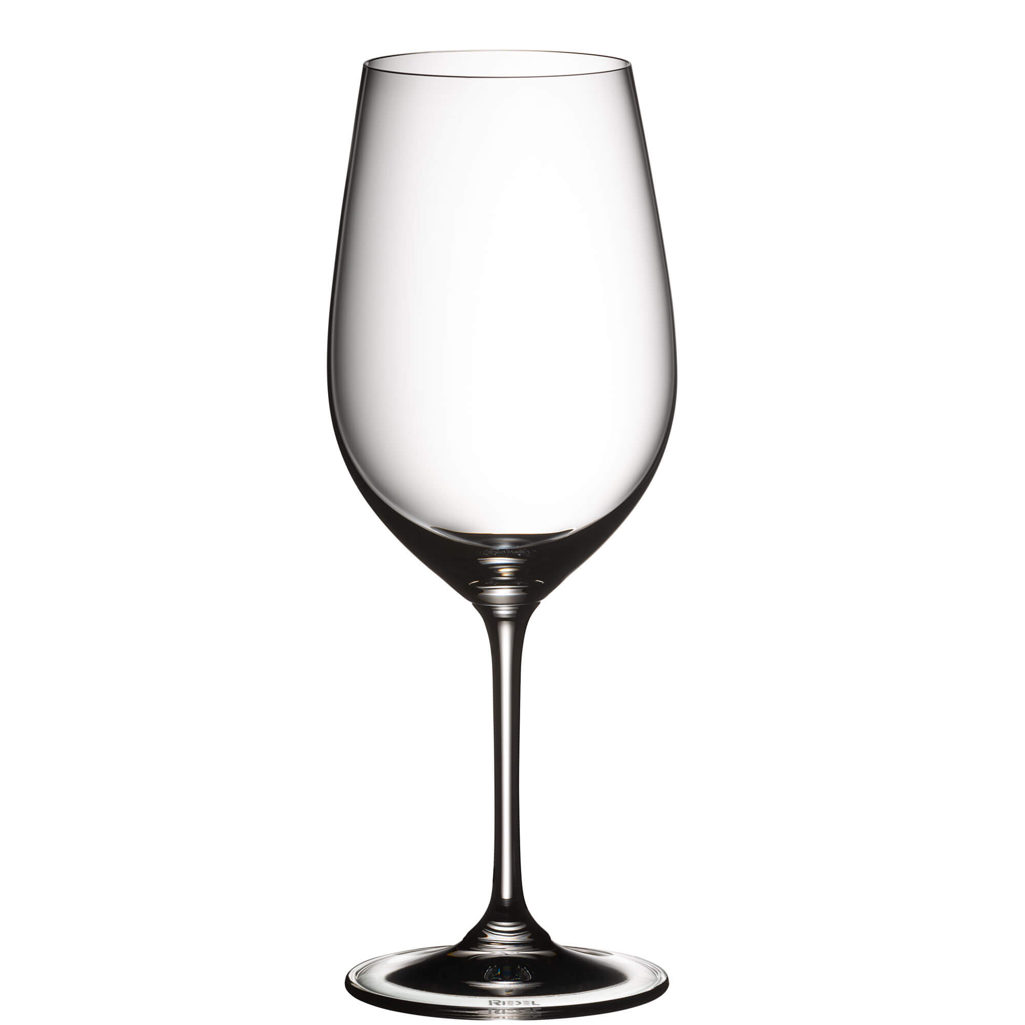 Verre à Riesling/Zinfandel Vinum - 400ml (2 pcs)