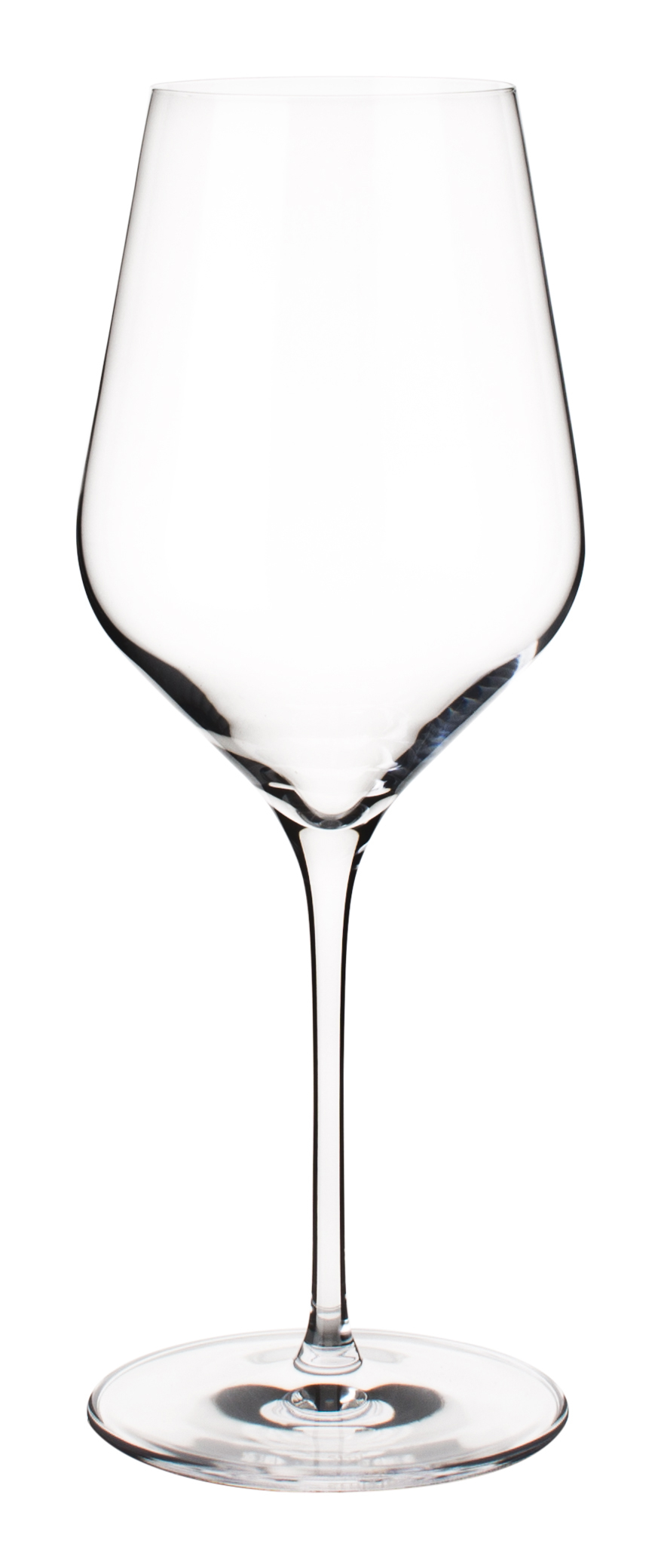 Verre à vin rouge Starlight, Stölzle - 510ml (1 pce)