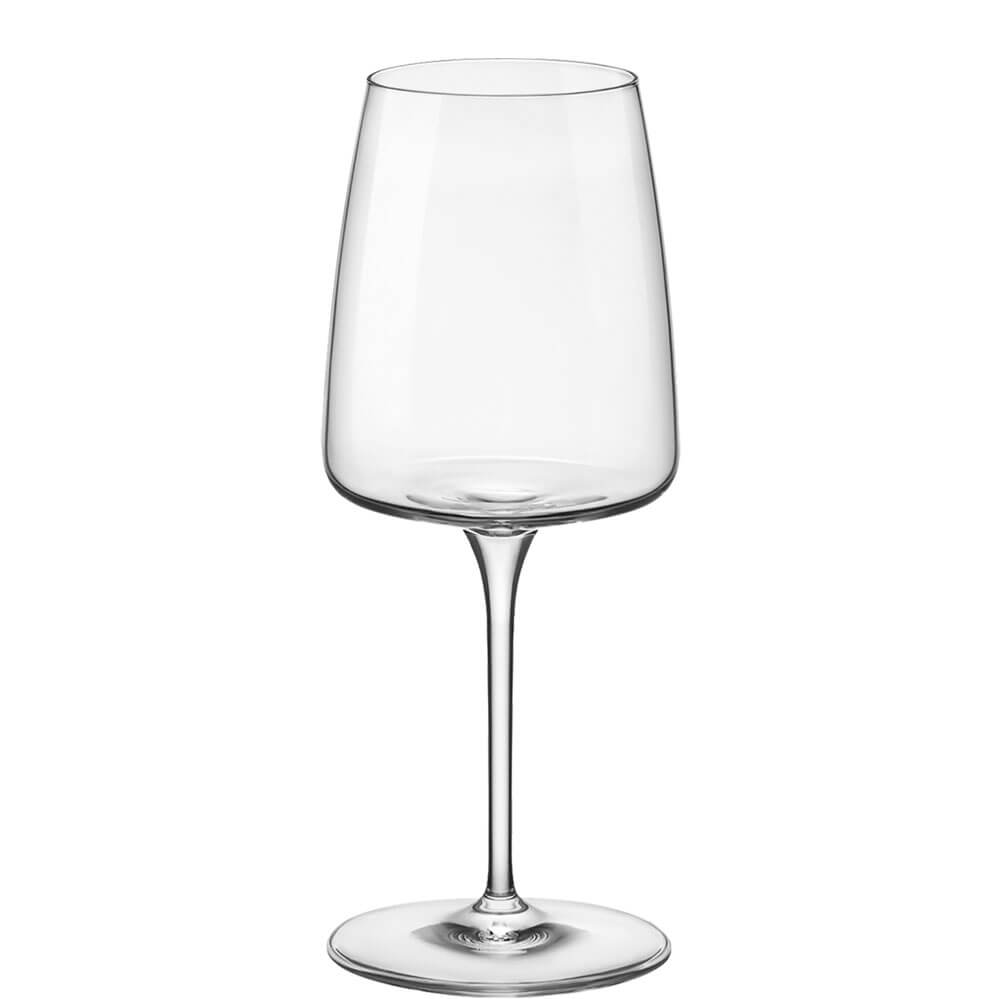 Verre à vin blanc Nexo, Bormioli Rocco - 380ml (1 pce)