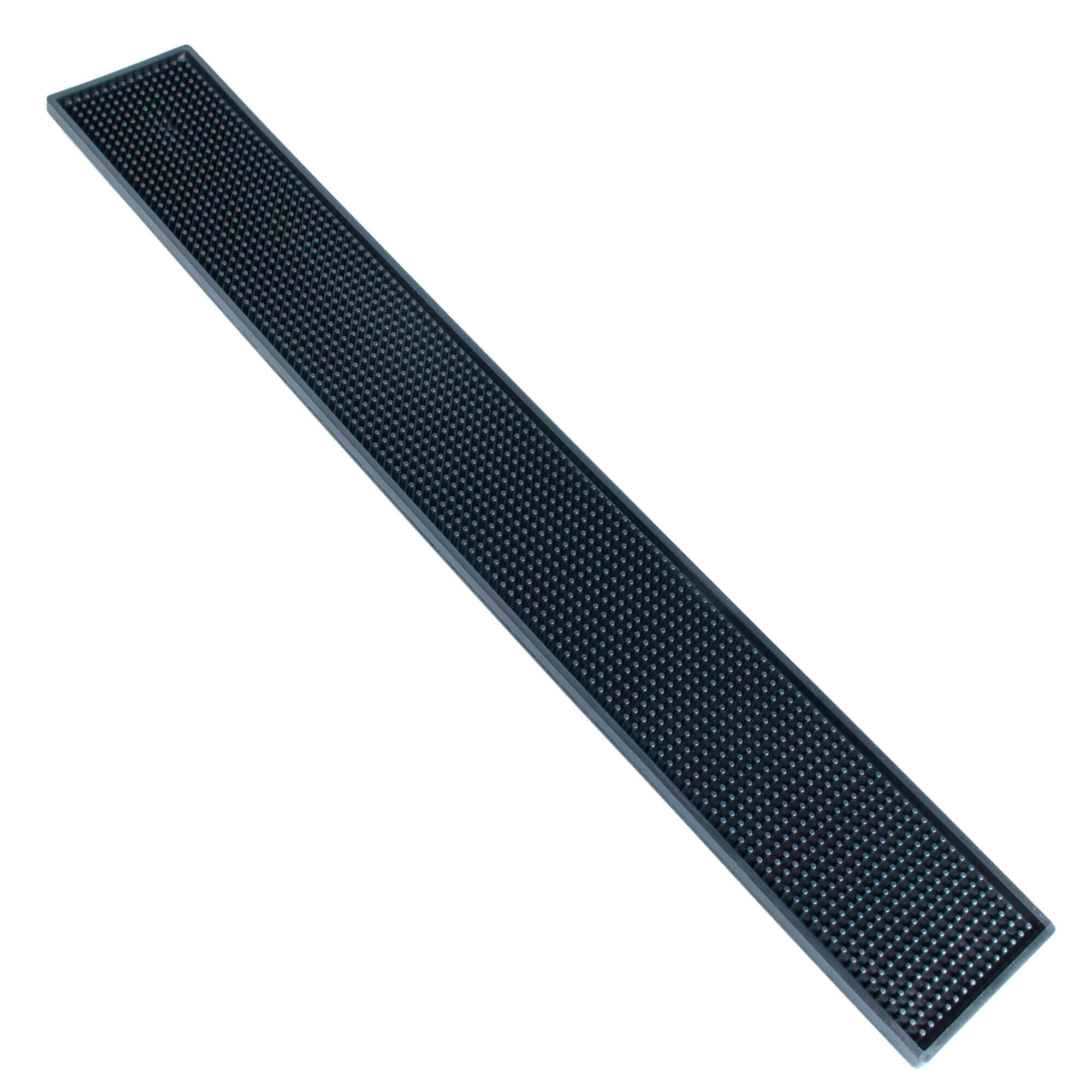 Tapis de bar, long - 10x70cm