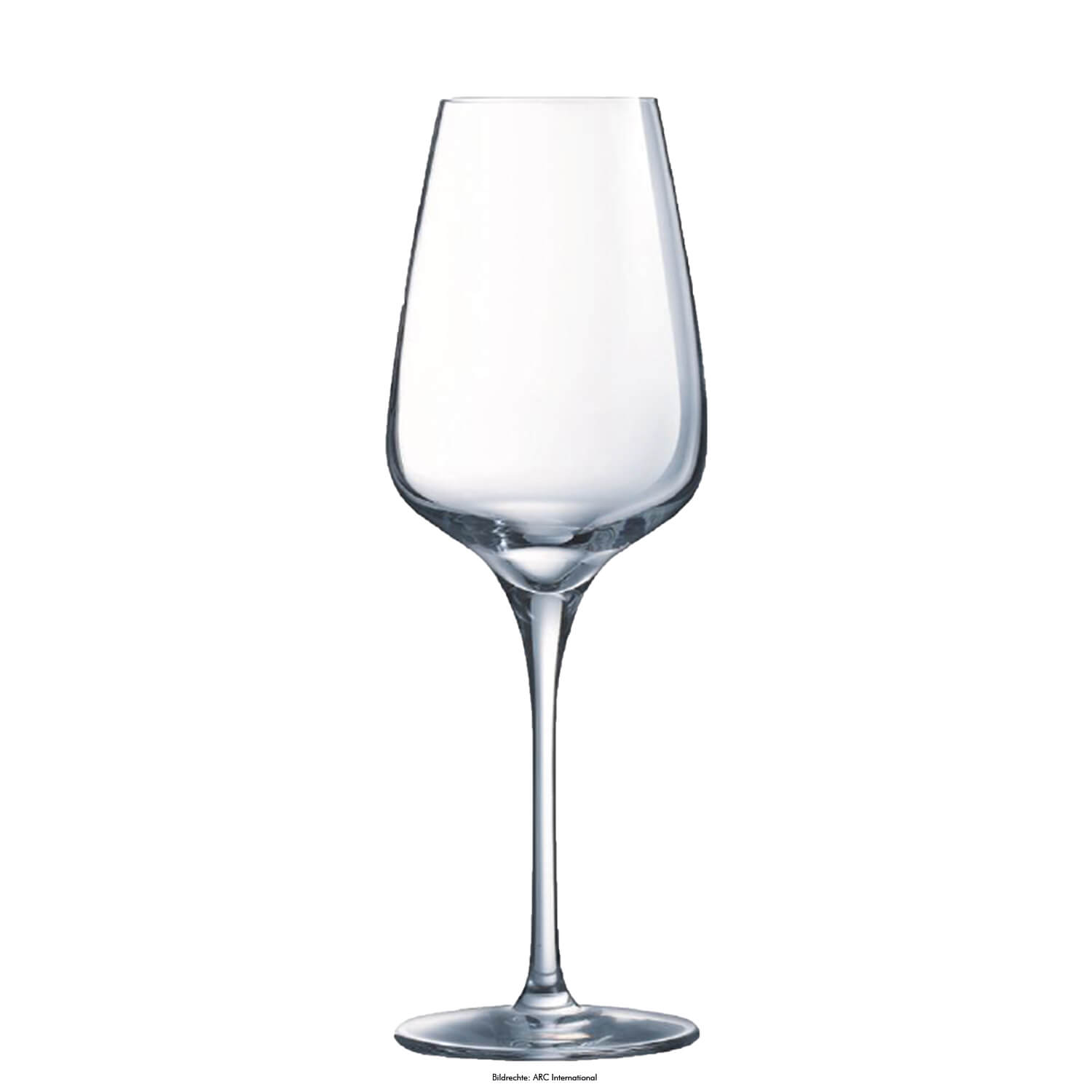 Coupes à vin Sublym, C&S - 550ml (1 pce)