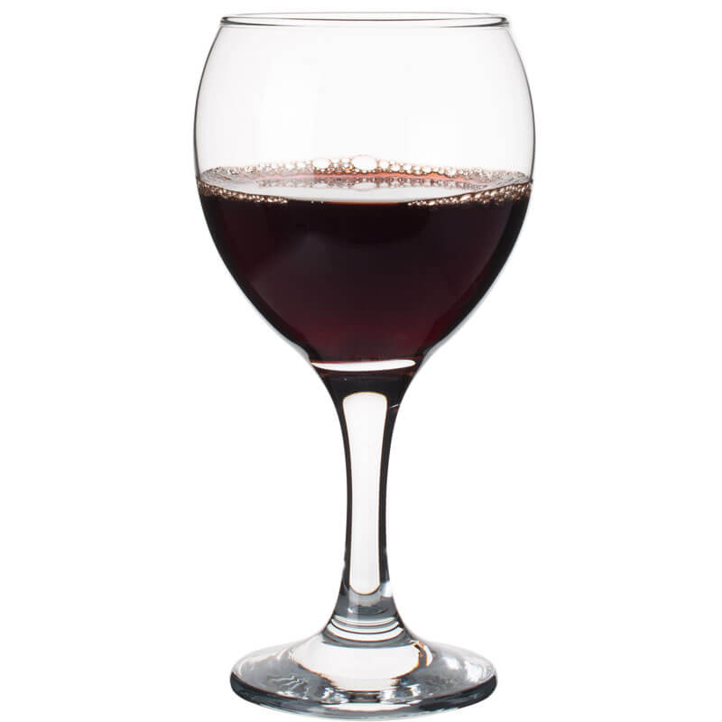 Verre à vin Misket, LAV - 260ml (1 pce)