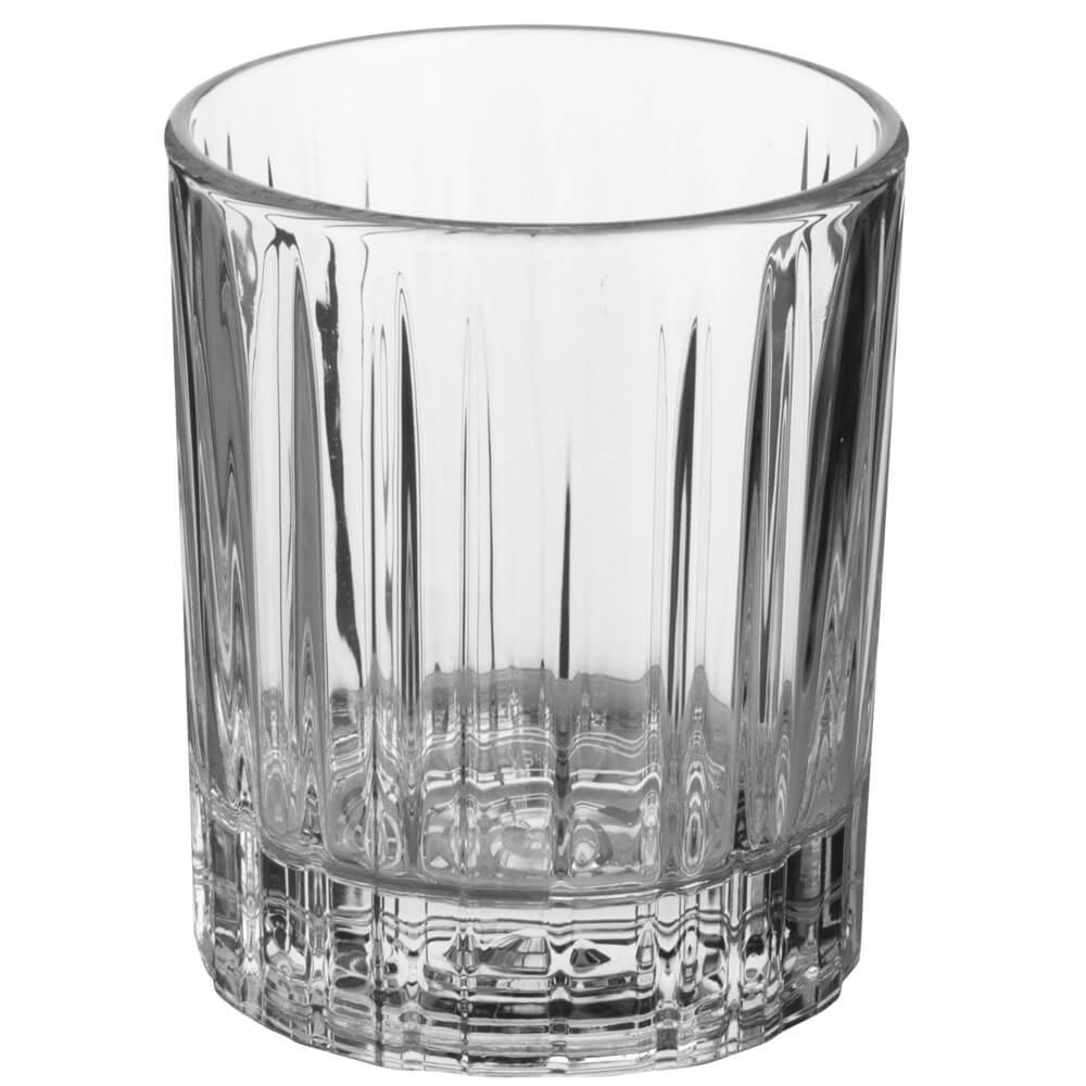 Verre D.O.F. Flashback, Onis - 350ml (1 pce)