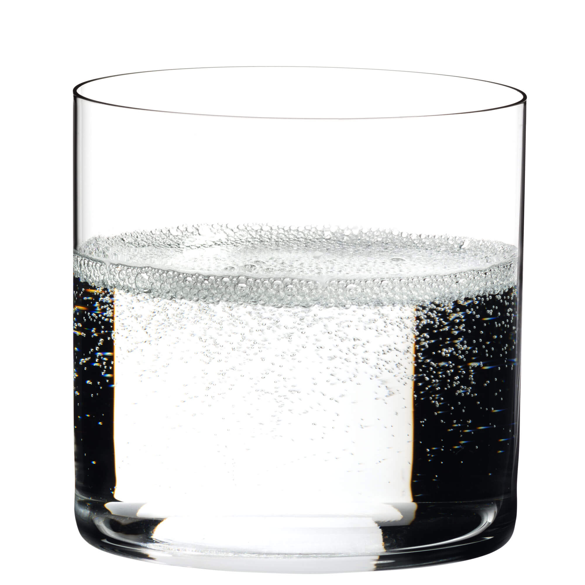 Verre d'eau Riedel O - 330ml (2 pcs.)