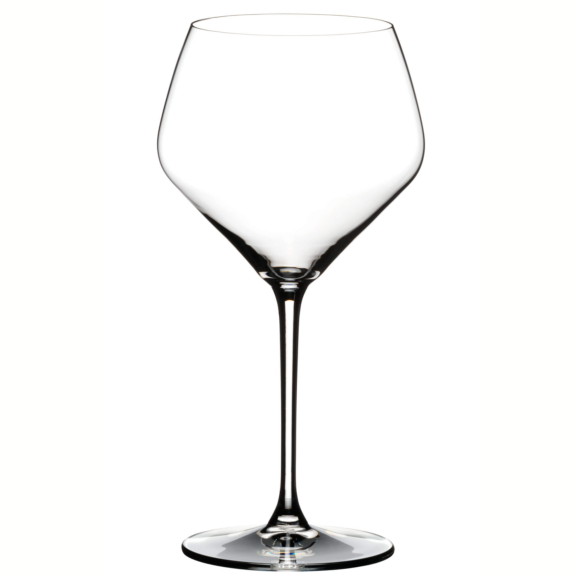 Verre à gin tonic, Riedel - 670 (4 pcs)