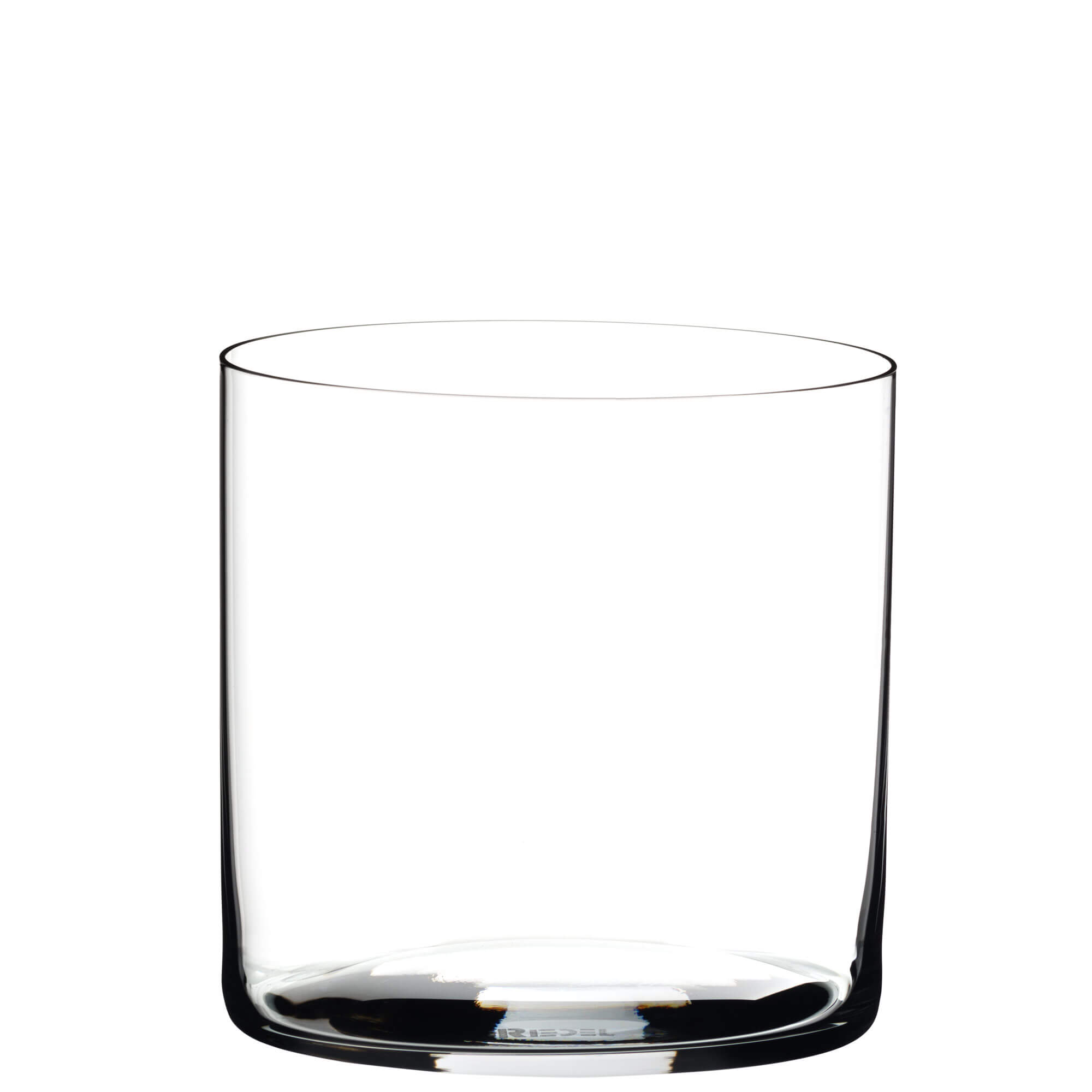 Verre d'eau Riedel O - 330ml (2 pcs.)