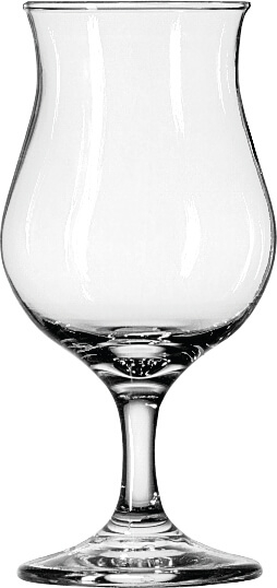 Poco Grande Verre Embassy, Libbey - 392ml (1 pce)