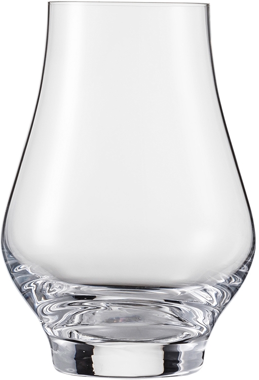 Verre à Whisky Nosing Bar Special, Schott Zwiesel - 322ml (1 pce)