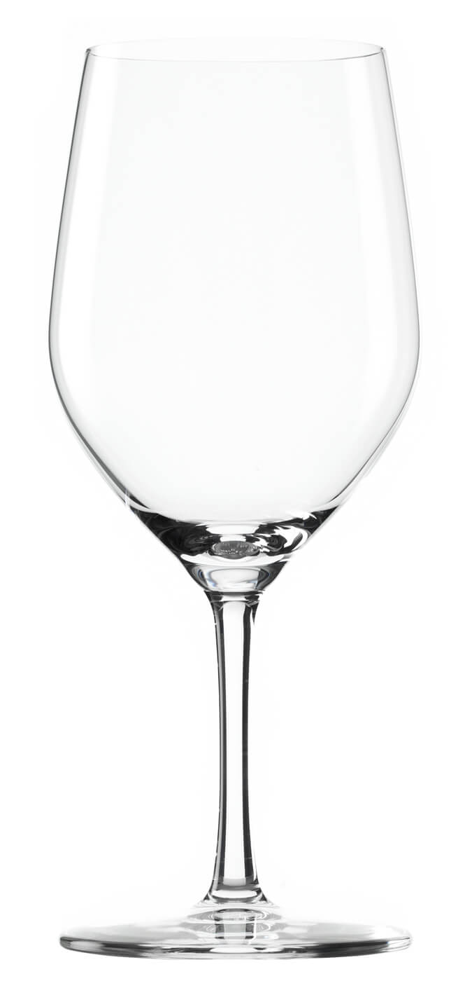 Verre à Bordeaux, Ultra Stölzle - 552ml (6 pcs)