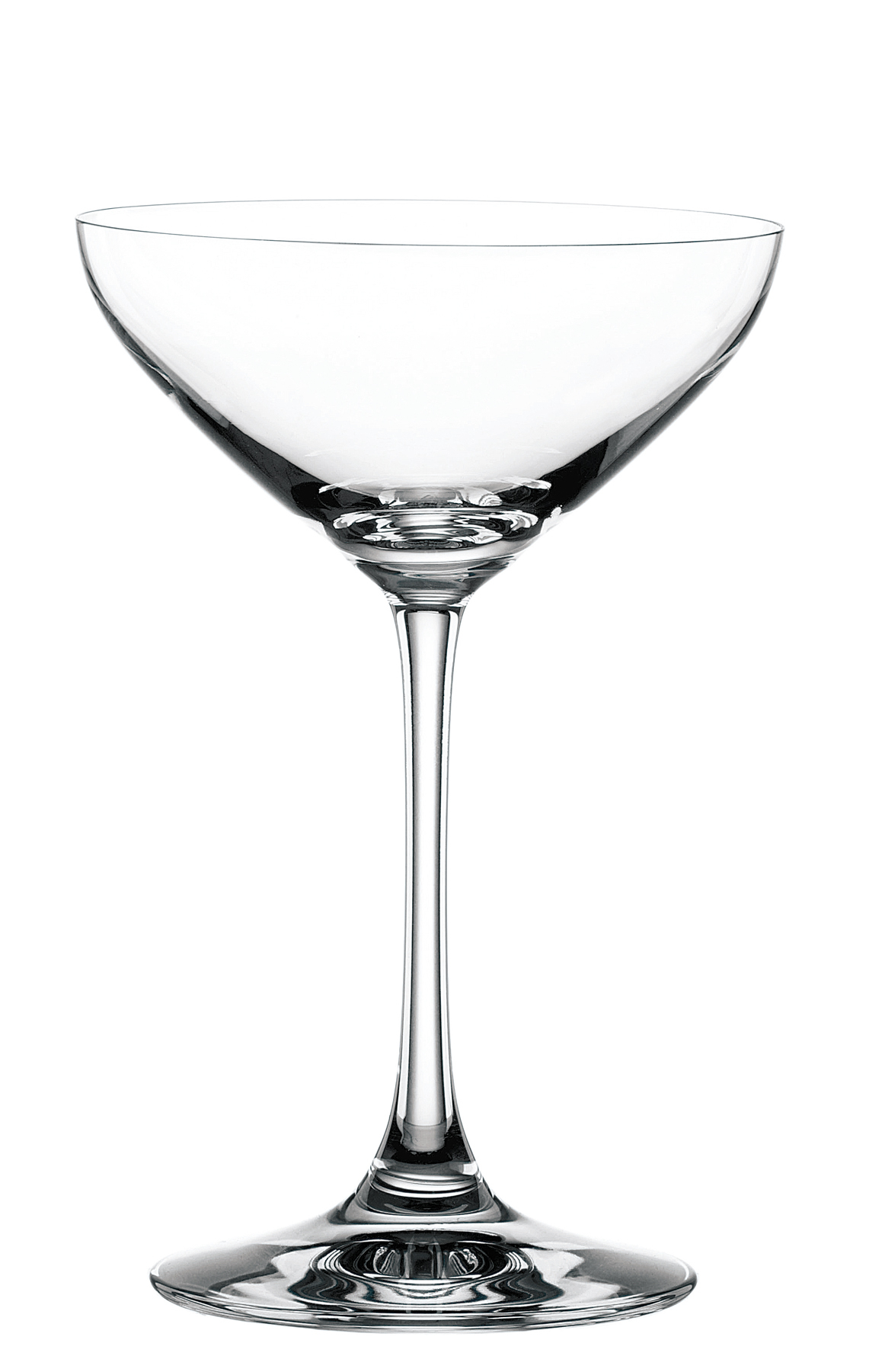 Coupe à cocktail, Special Glasses, Spiegelau - 250ml (1 pce)