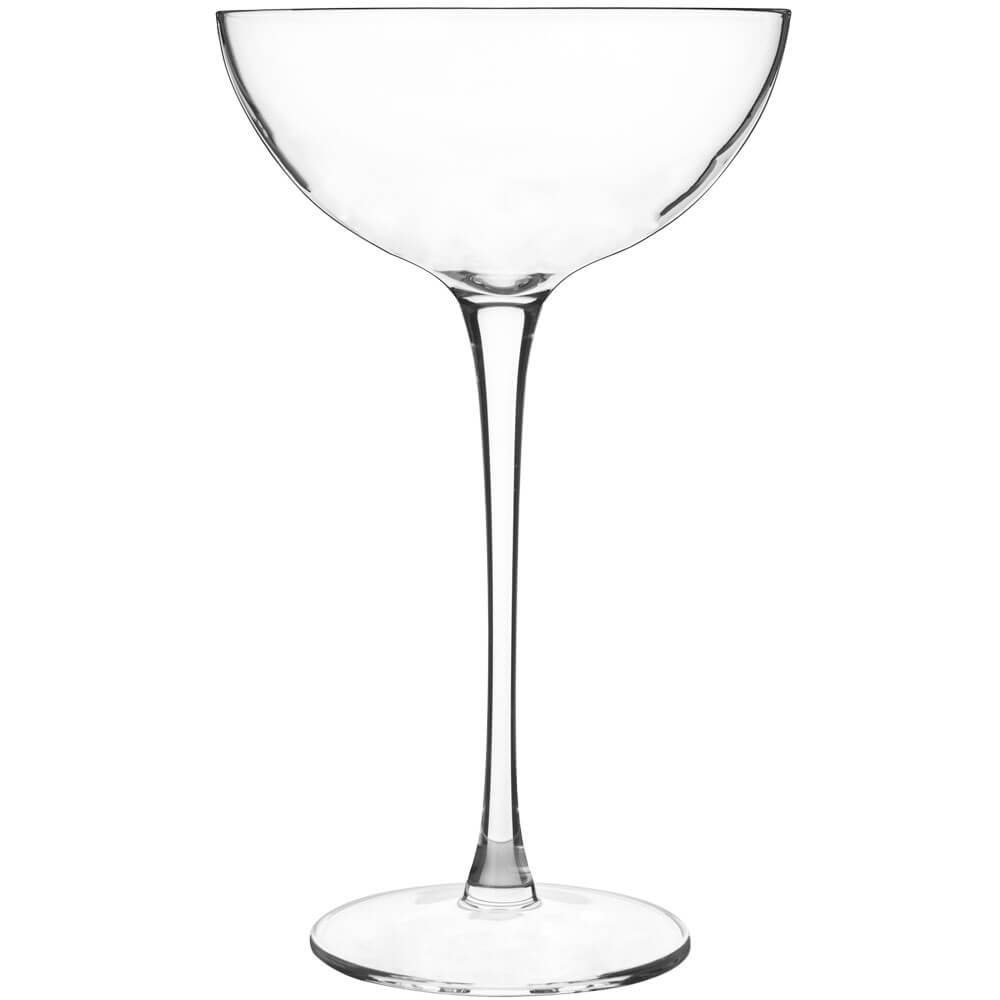 Coupe Verre à cocktail Hepburn, Nude - 195ml (1 pce)