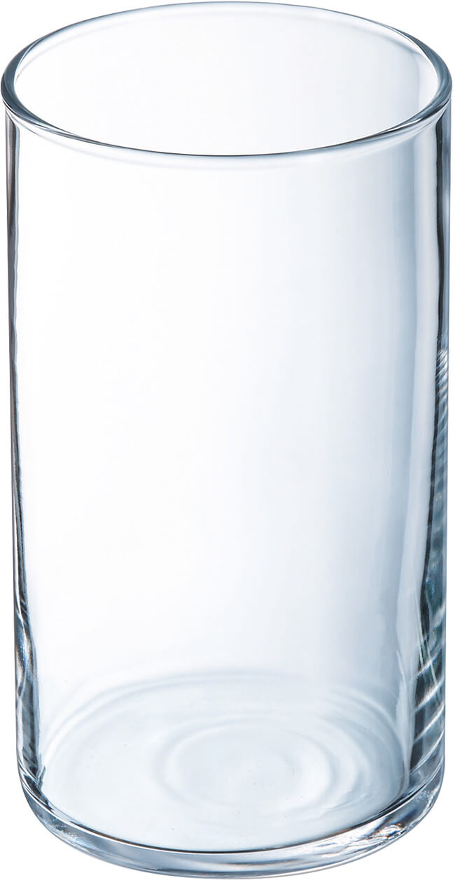 Tumbler Alameda Cordoue, Arcoroc - 620ml (1 pce)