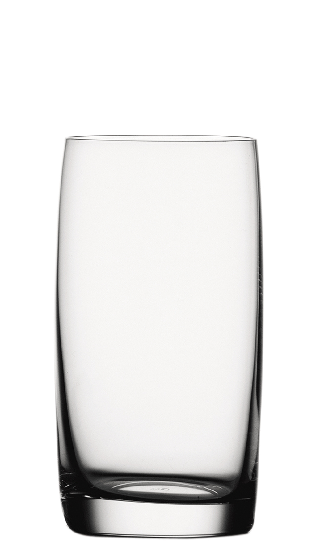 Verre à jus Soiree, Spiegelau - 336ml (1 pce)