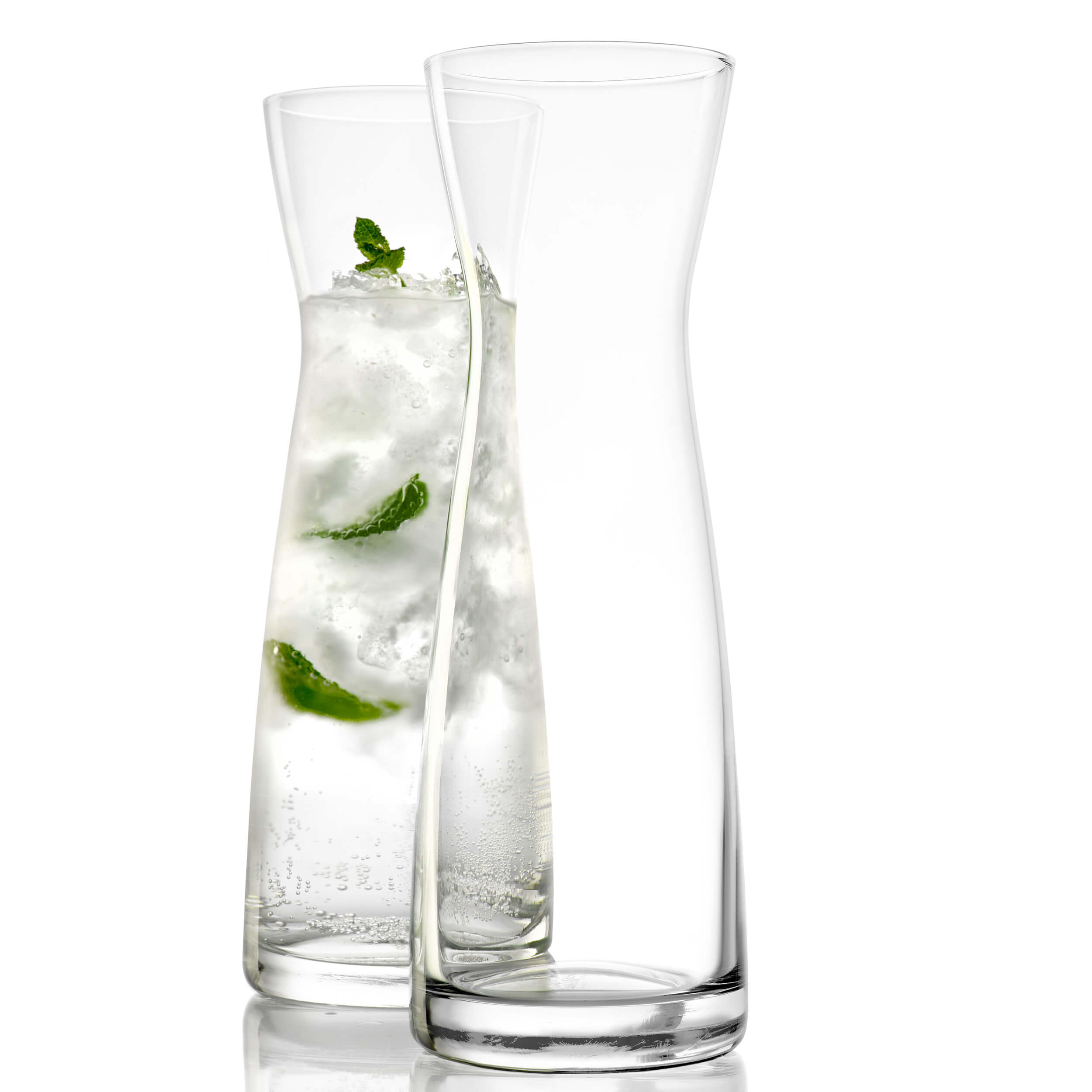 Carafe L Universal, Stölzle - 500ml (1 pce)