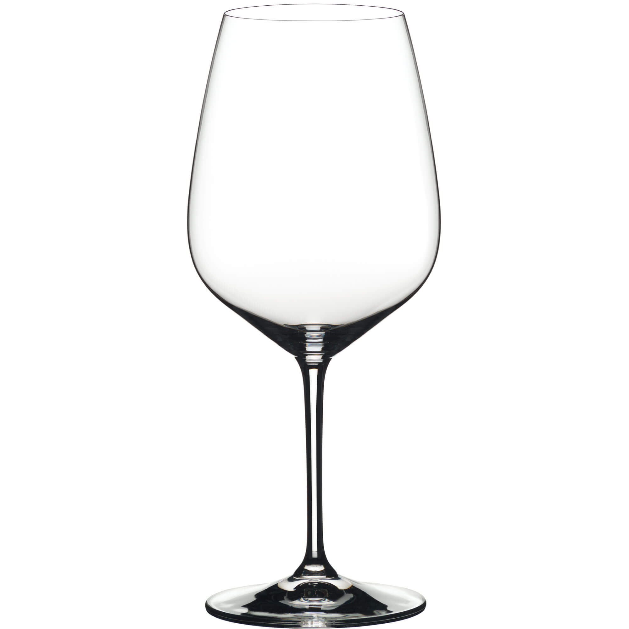 Verre Cabernet Extreme, Riedel - 800ml (2 pcs)