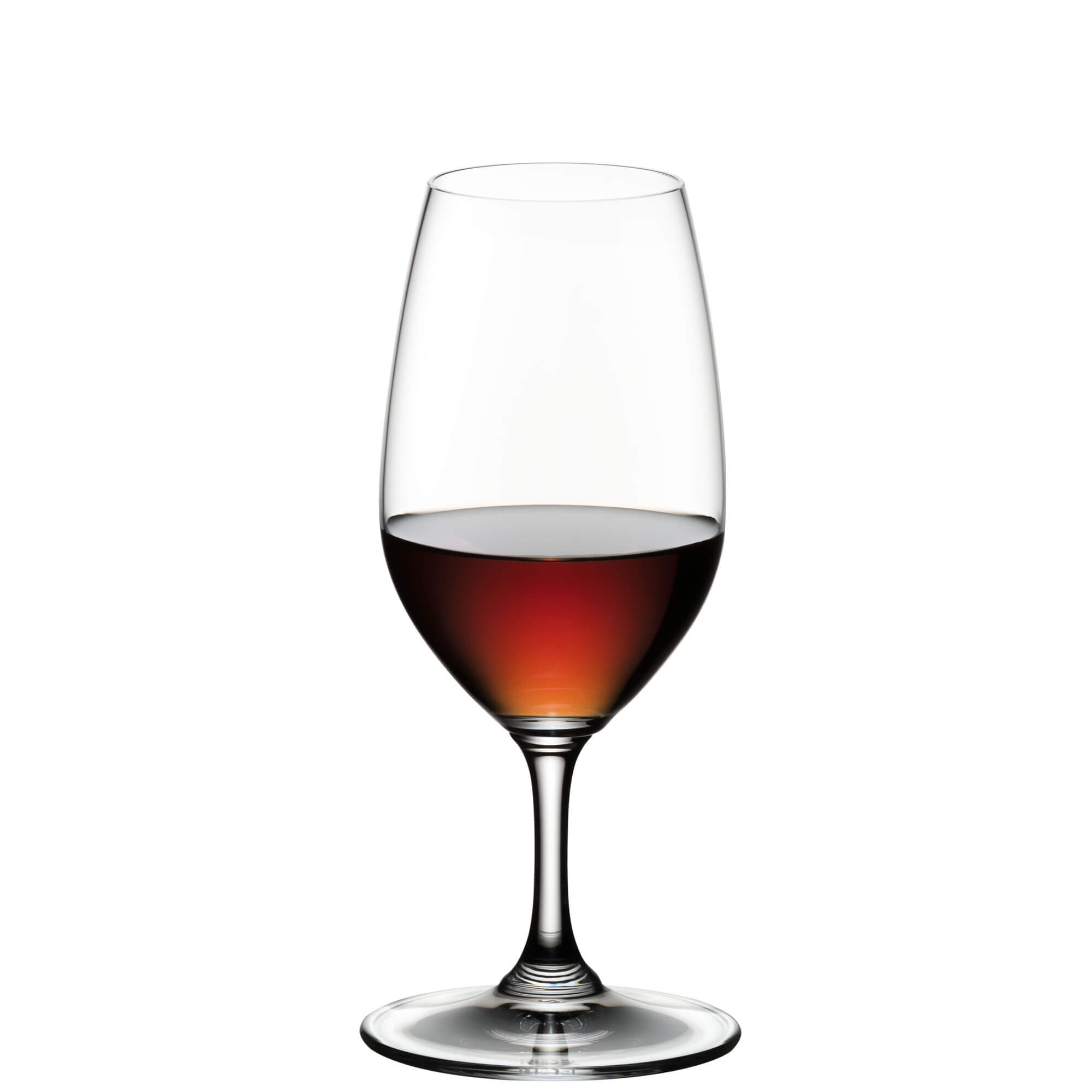 Verre à Porto Vinum, Riedel - 240ml (2 pcs)