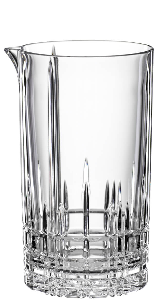 Verre à mélange, Perfect Serve Collection Spiegelau - 637ml