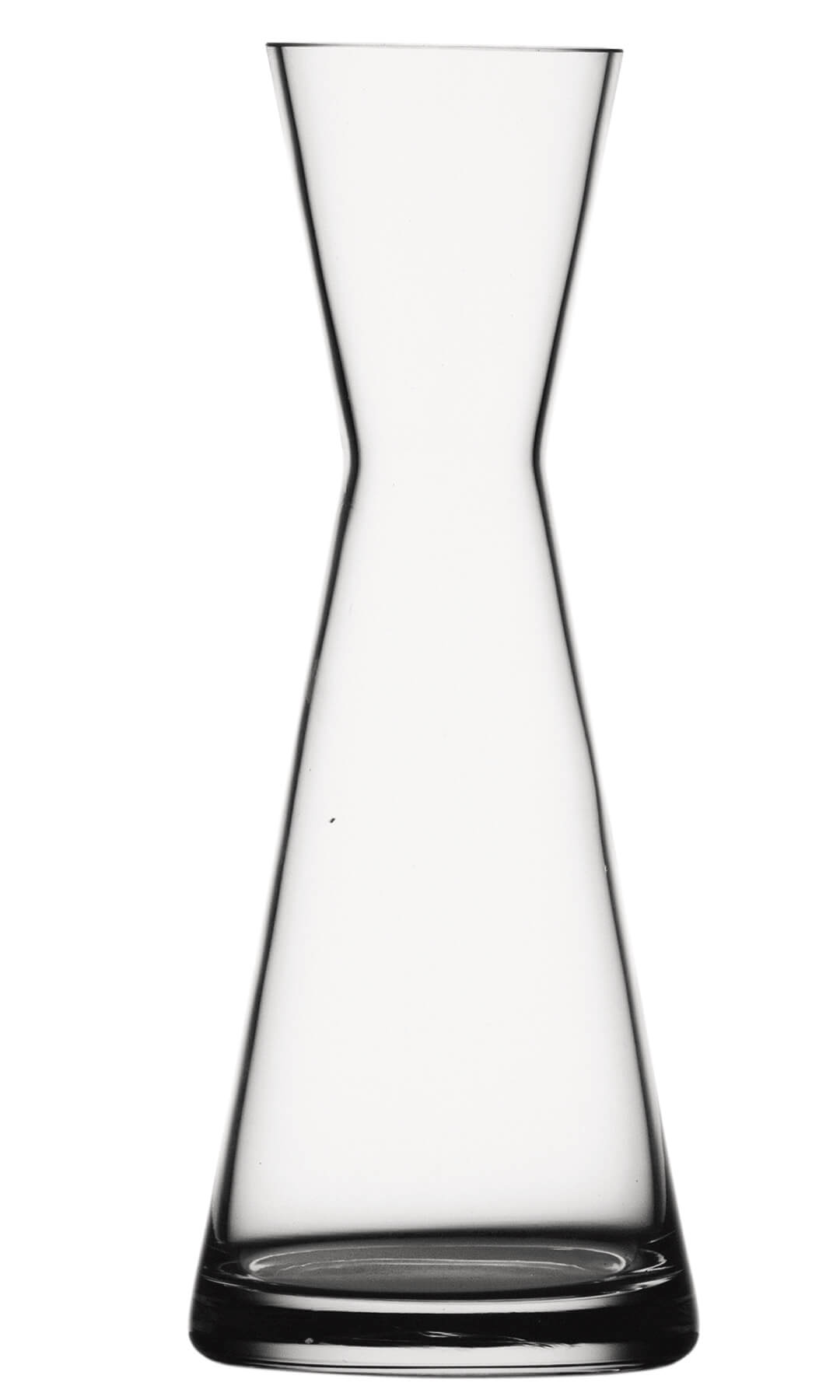 Carafe Tavola, Spiegelau - 500ml (1 pce)