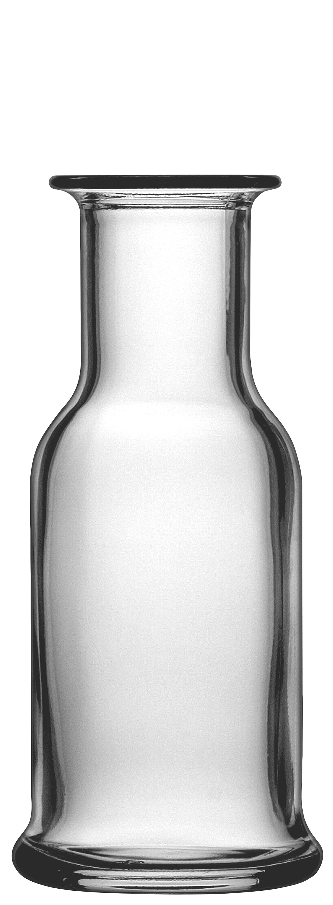 Carafe, Purity Stölzle Lausitz - 250ml (1 pce)