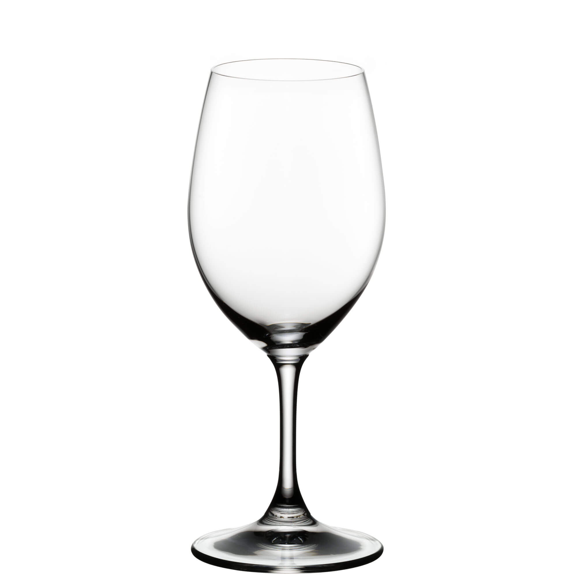 Verre à vin blanc Ouverture, Riedel - 280ml (2 pcs)