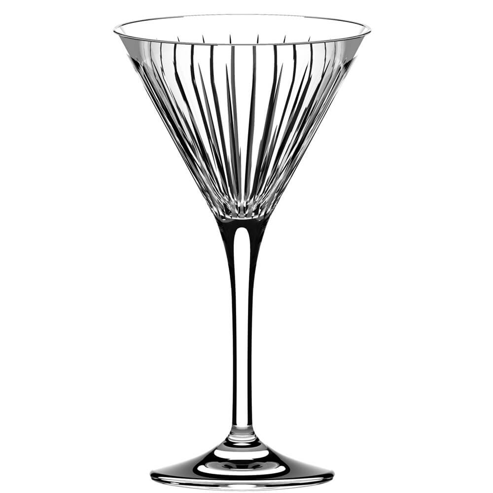 Verre à Martini Timeless, RCR - 210ml (1 pce)