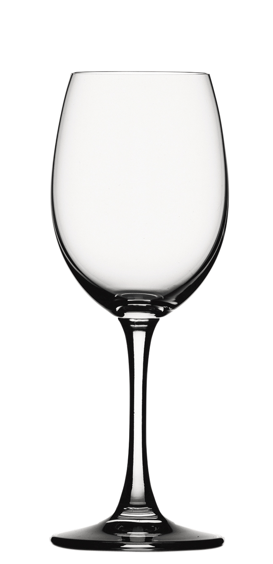 Verre à vin blanc Soiree, Spiegelau - 285ml (1 pce)