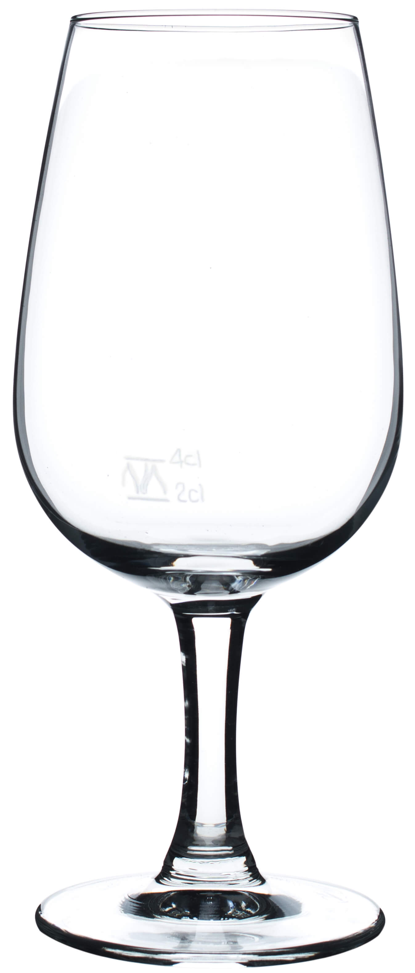 Verre de dégustation Plaza, Royal Leerdam - 230ml (12 pcs)