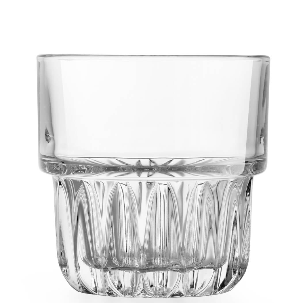 Verre D.O.F. Everest, Onis - 355ml (1 pce)