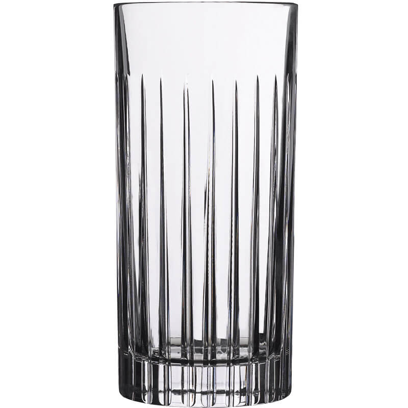 Verre Hi Ball Timeless, RCR - 443ml (6 pcs)