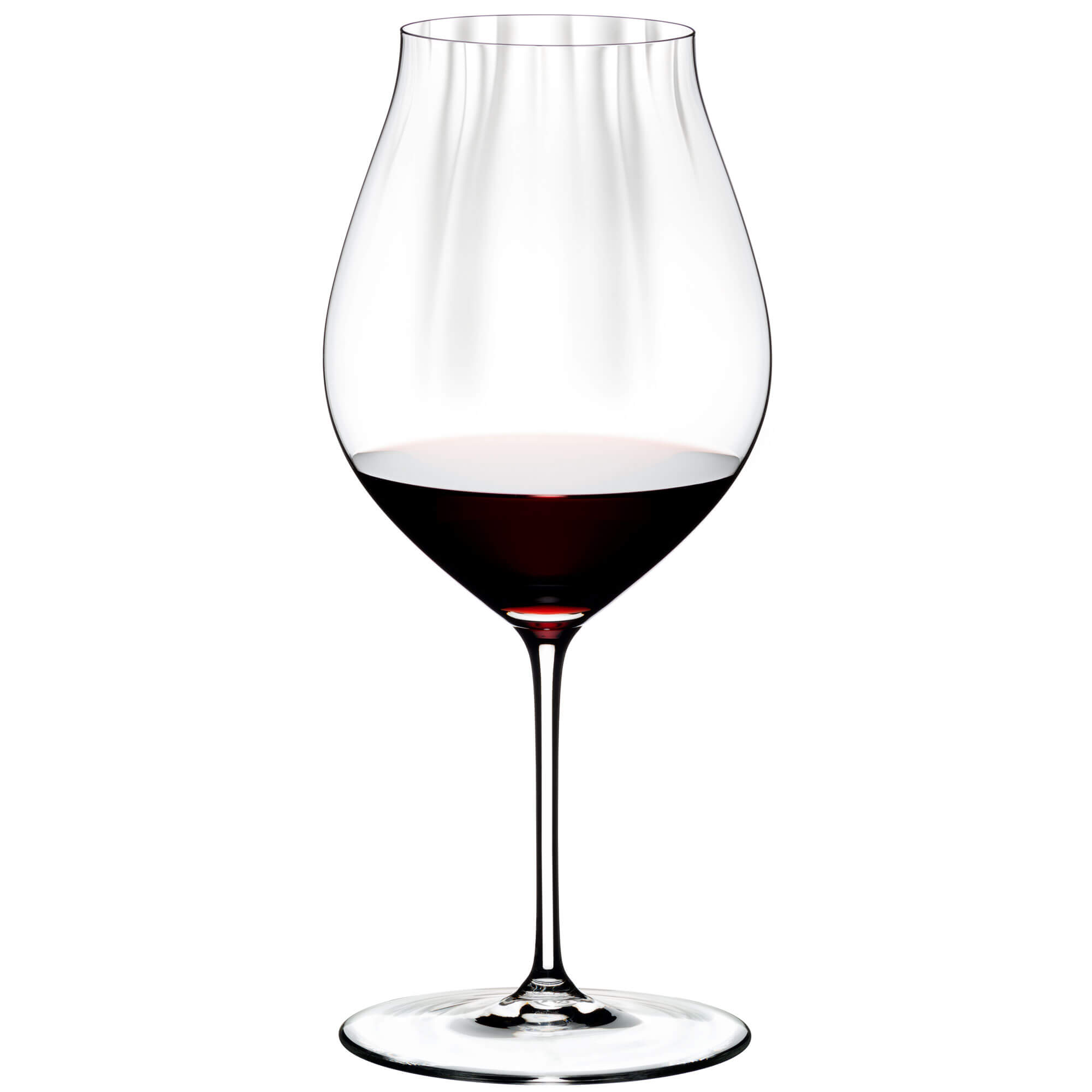 Verre à Pinot Noir Performance, Riedel - 830ml (2 pcs)