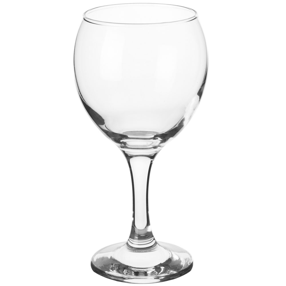 Verre à vin Misket, LAV - 260ml (1 pce)