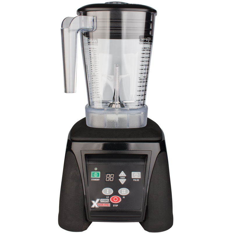 Waring MX1100XTPEK Xtreme Bar Blender - 1,35l