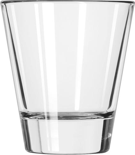 Verre Rocks, Elan Libbey - 207ml (12 pcs)