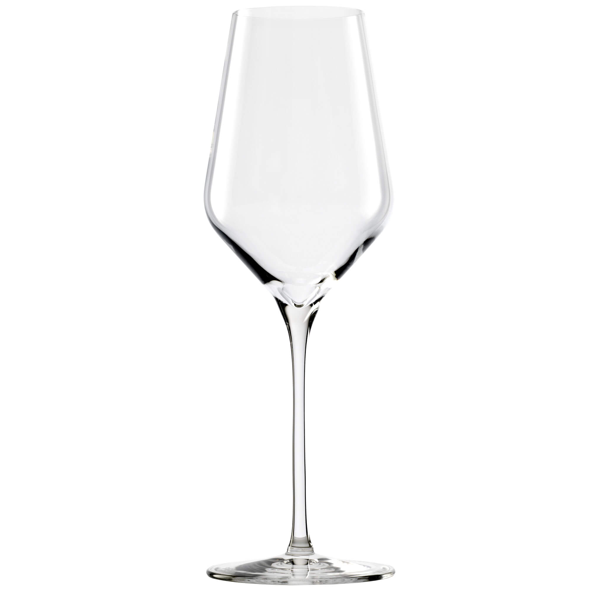 Verre à vin blanc Quatrophil, Stölzle - 405ml (1 pce)