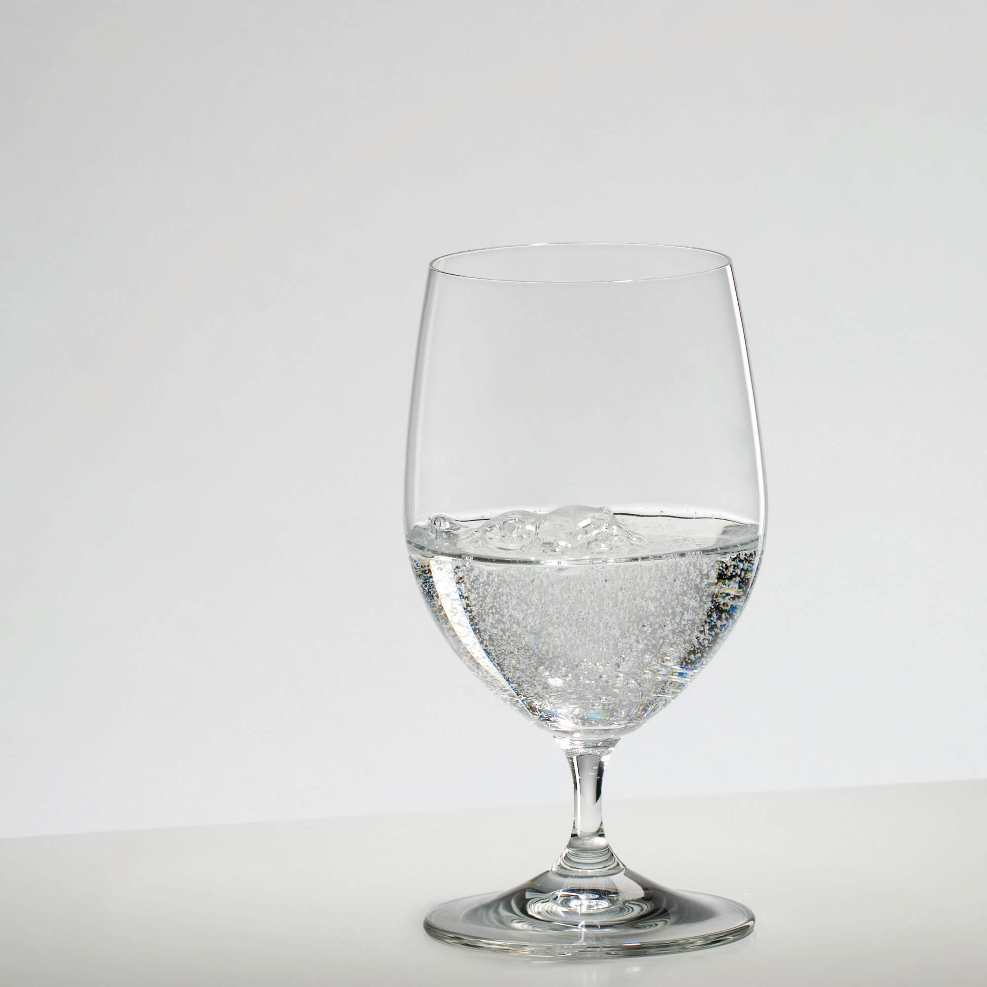 Verre d'eau Vinum, Riedel - 350ml (2 pcs)