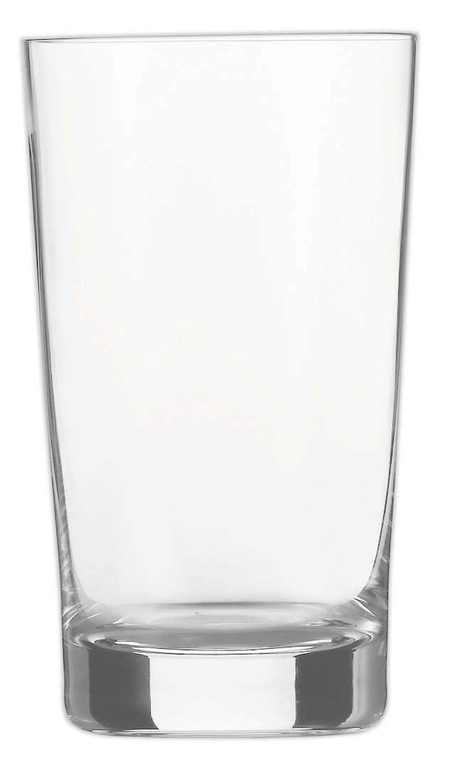 Verre universel Basic Bar Selection, Schott Zwiesel - 334ml (1 pce)