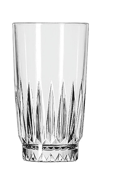 Refroidisseur de verre, Winchester Libbey - 474ml (36 pcs)