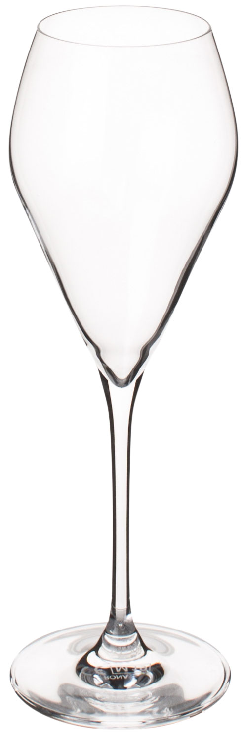 Verre à Prosecco Mode, Rona - 240ml (1 pce)