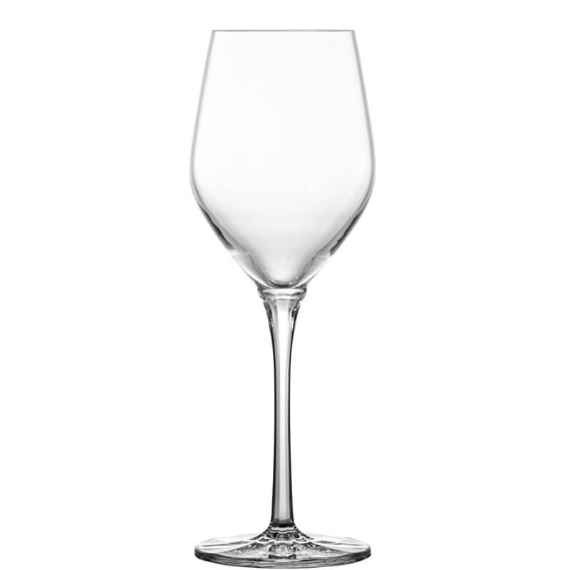 Verre à vin blanc Rotation, Zwiesel Glas - 360ml (1 pce)