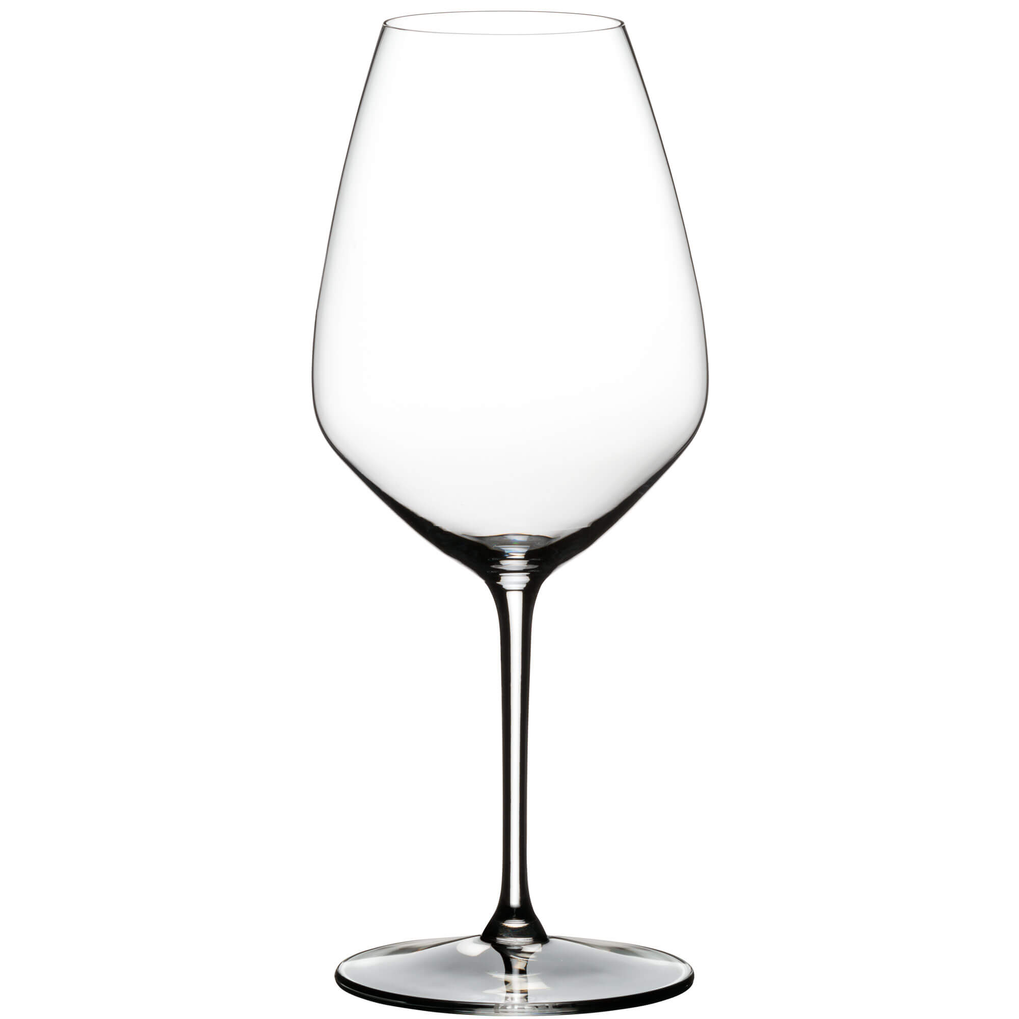 Verre Shiraz Extreme, Riedel - 709ml (2 pcs)