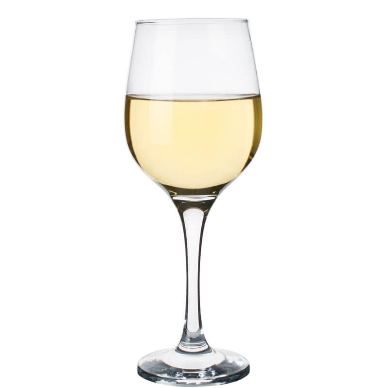 Verre à vin universel Fame, LAV - 480ml (1 pce)