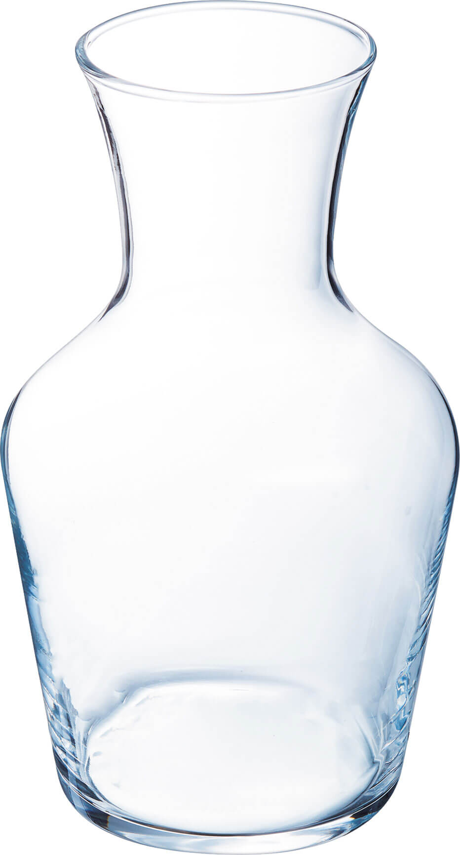 Carafe Carafon Vin, Arcoroc - 1120ml