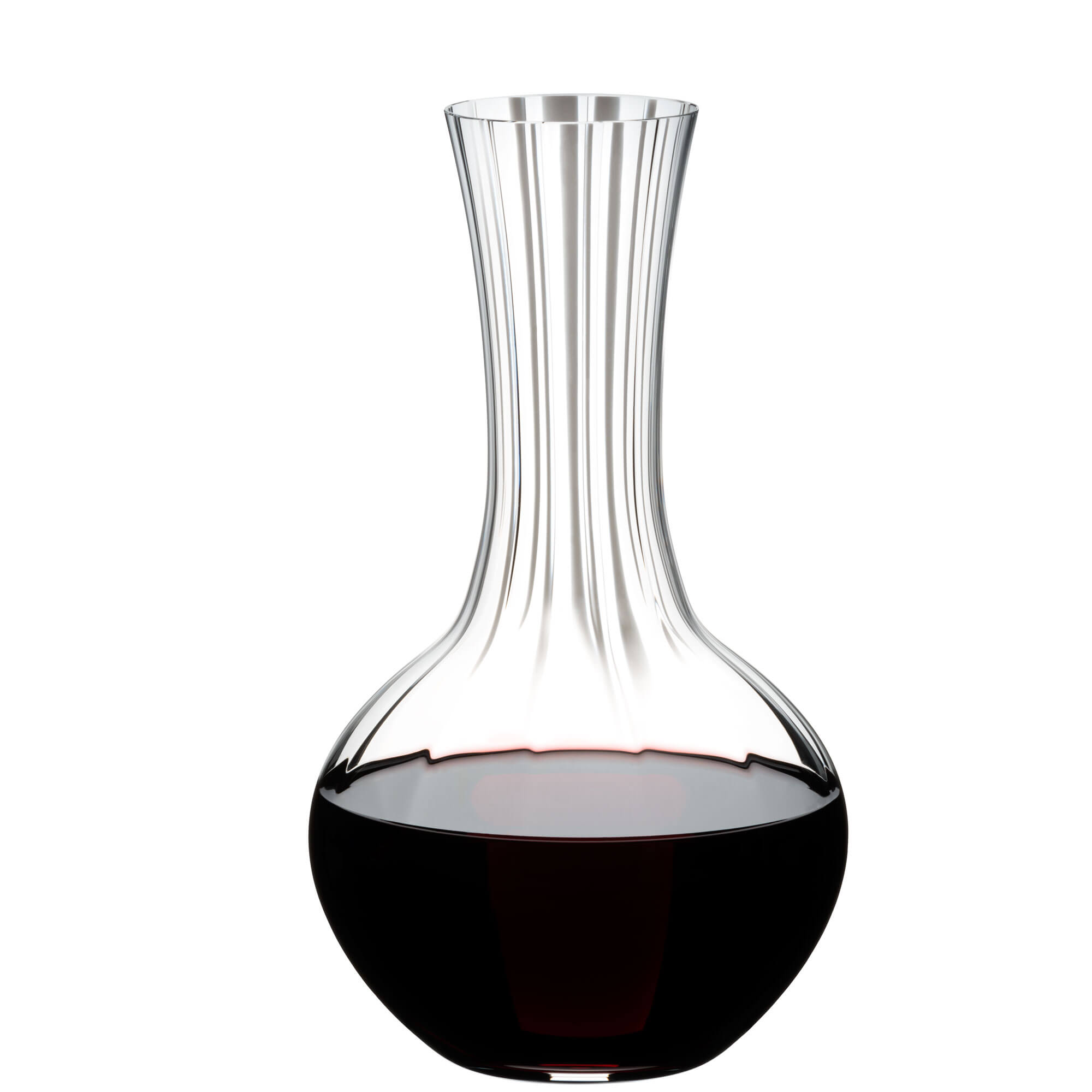 Décanteur Performance, Riedel - 1040ml (1 pce)