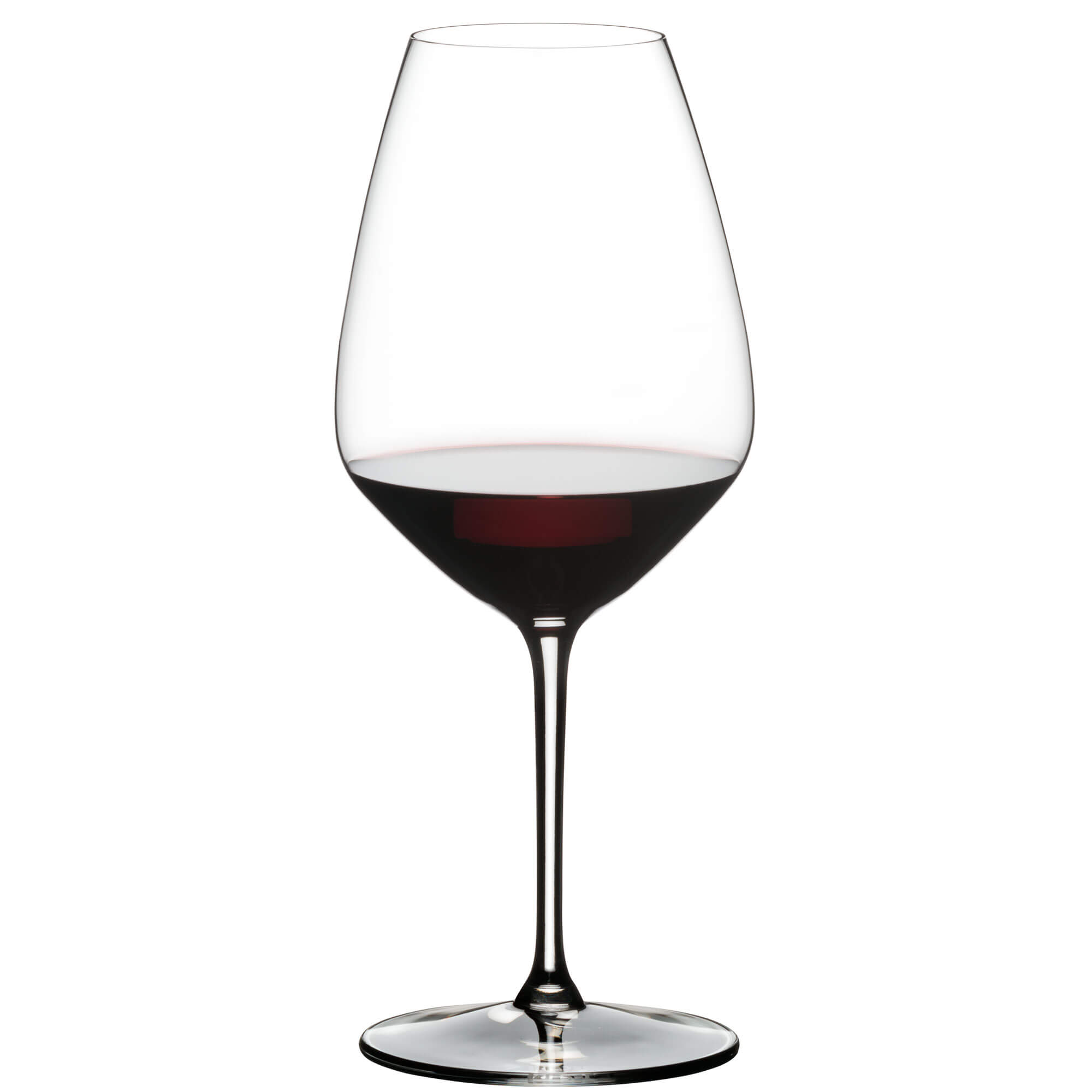 Verre Shiraz Extreme, Riedel - 709ml (2 pcs)