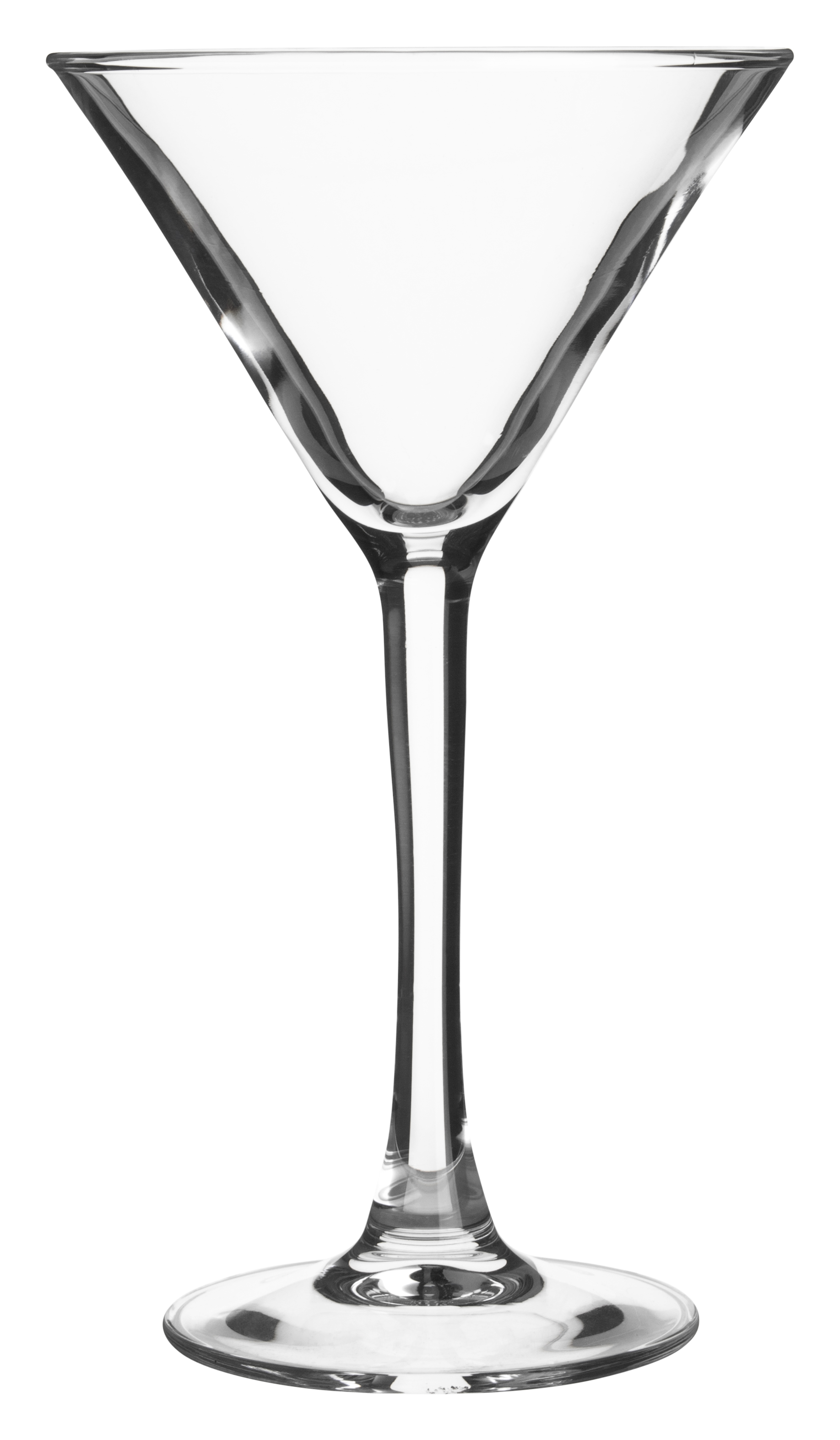 Coupe à cocktail Signature, Arcoroc - 150ml (1 pce)