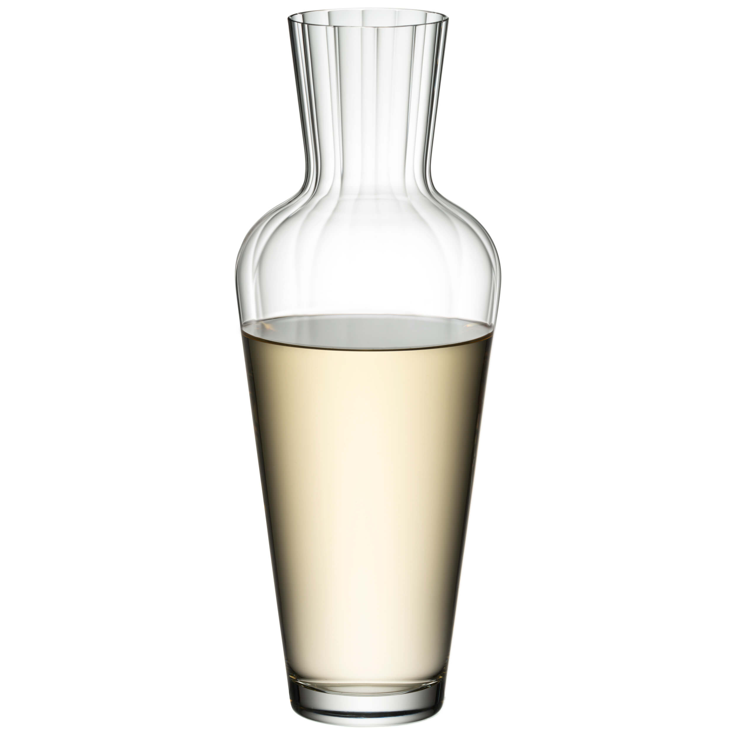 Décanteur Wine Friendly, Riedel - 1320ml (1 pce)