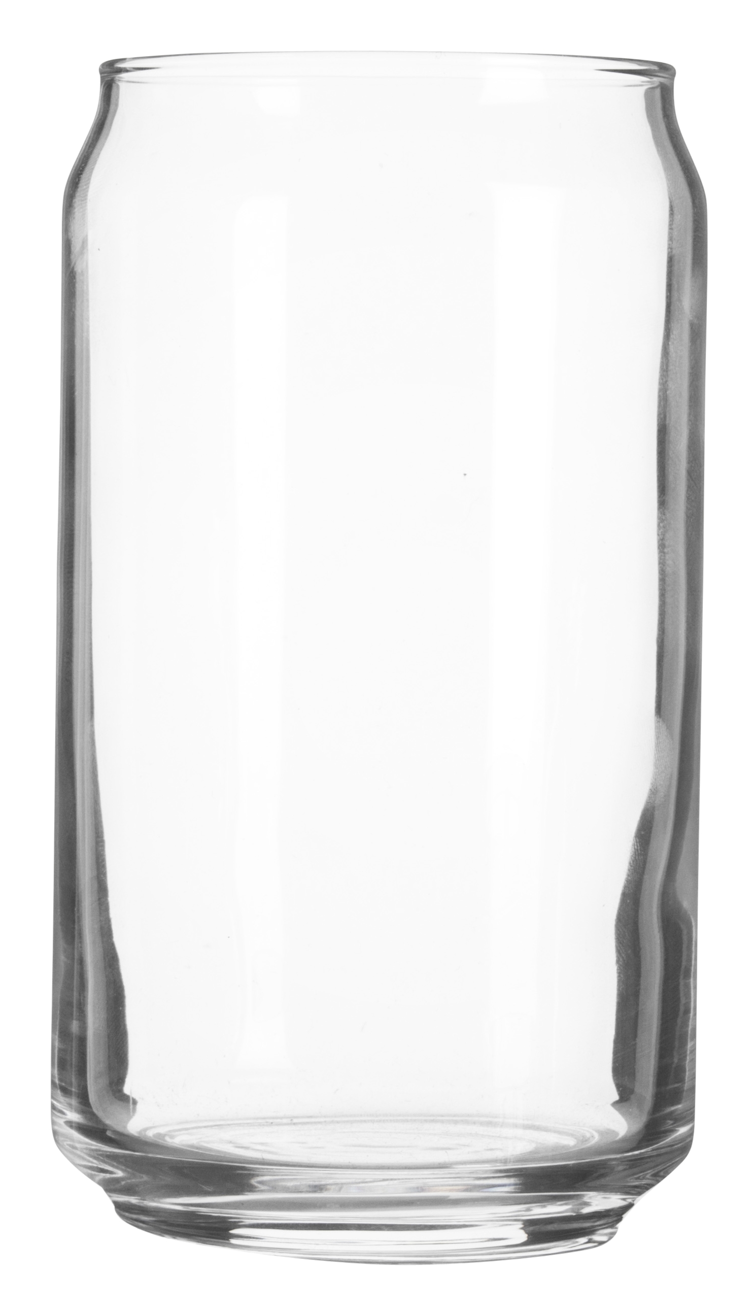 Tumbler Can, Arcoroc - 470ml (1 pce)