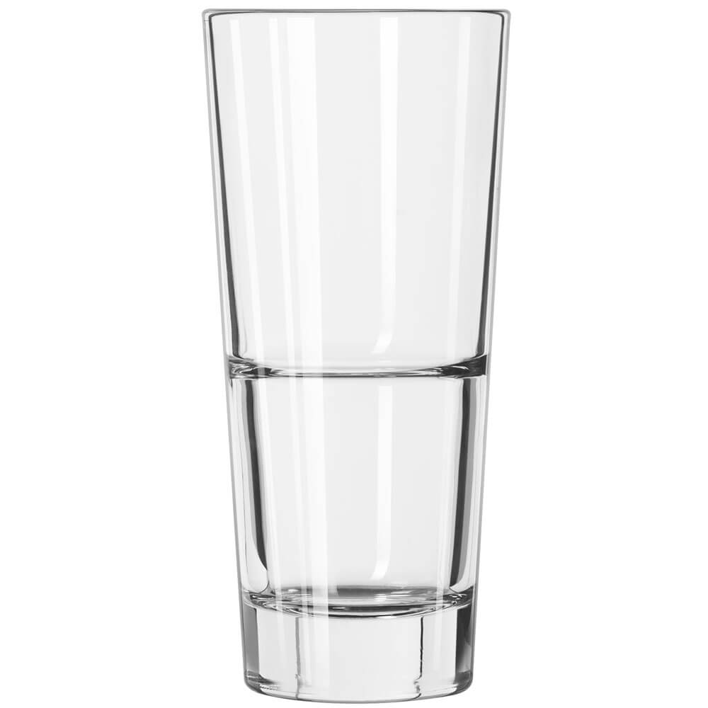 Verre Cooler Endeavor, Onis - 465ml (1 pce)